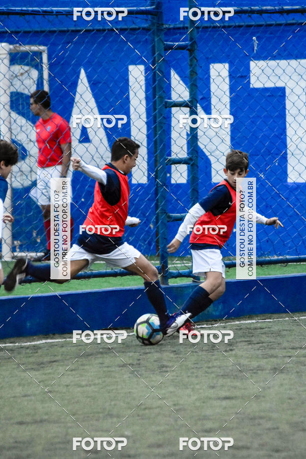 Buy your photos of the eventFutebol Infantil PSG - Barra Funda on Fotop