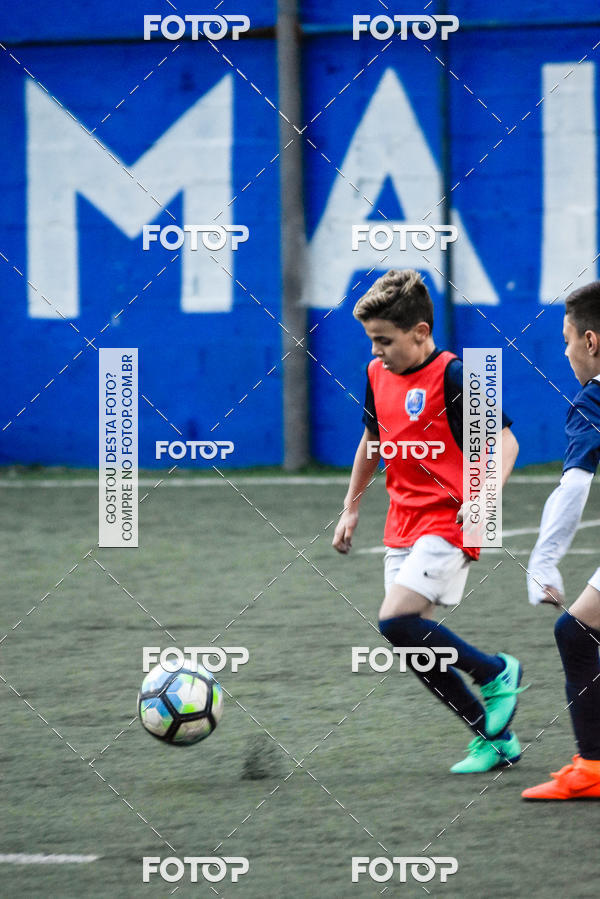Buy your photos of the eventFutebol Infantil PSG - Barra Funda on Fotop