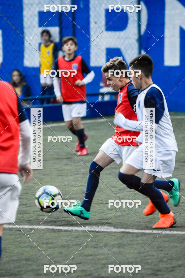 Buy your photos of the eventFutebol Infantil PSG - Barra Funda on Fotop