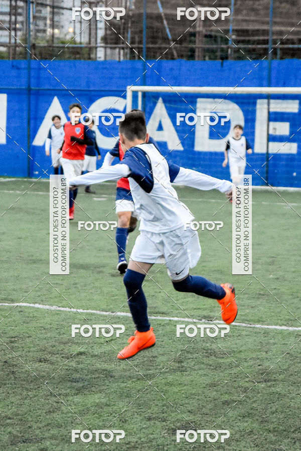 Buy your photos of the eventFutebol Infantil PSG - Barra Funda on Fotop