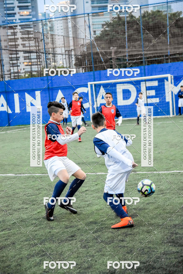 Buy your photos of the eventFutebol Infantil PSG - Barra Funda on Fotop