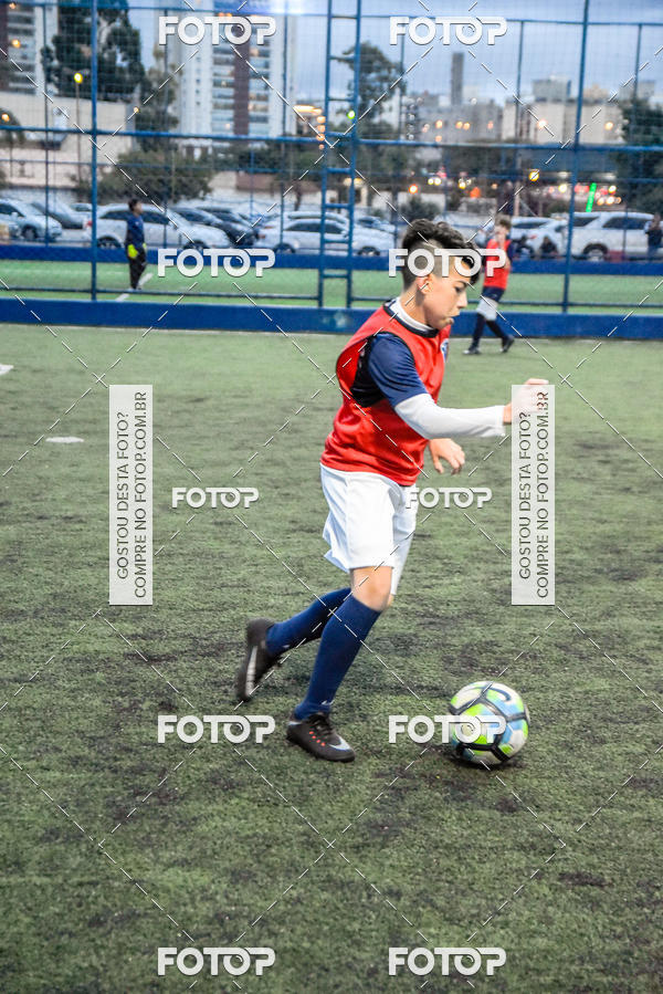 Buy your photos of the eventFutebol Infantil PSG - Barra Funda on Fotop