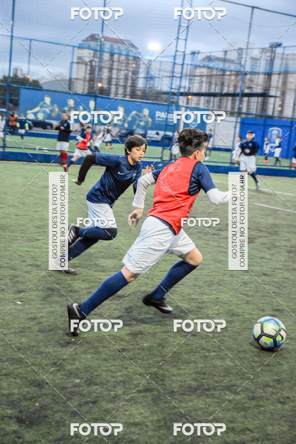 Buy your photos of the eventFutebol Infantil PSG - Barra Funda on Fotop