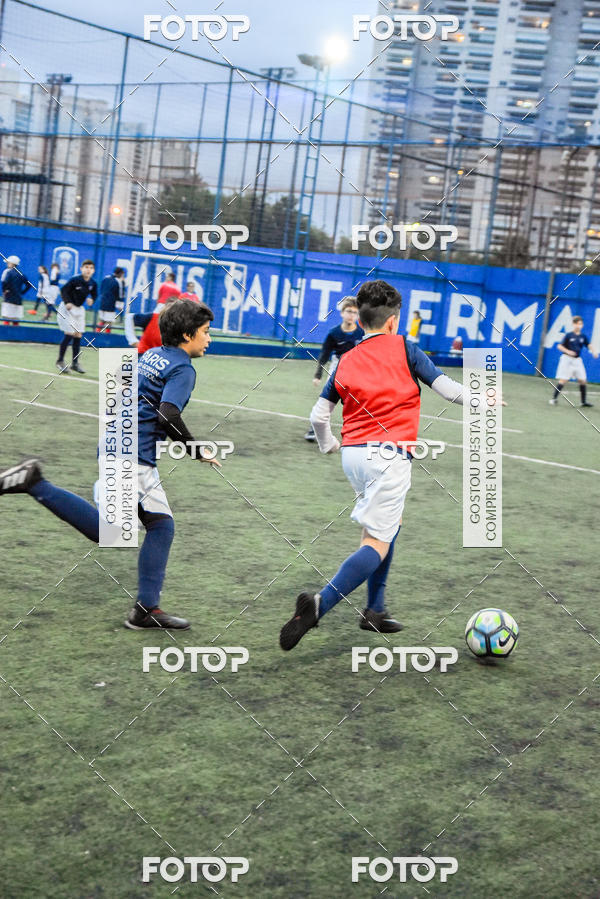 Buy your photos of the eventFutebol Infantil PSG - Barra Funda on Fotop