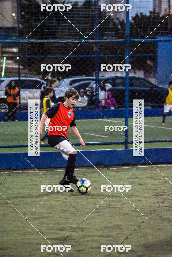 Buy your photos of the eventFutebol Infantil PSG - Barra Funda on Fotop
