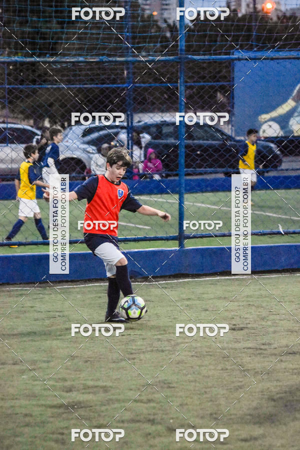 Buy your photos of the eventFutebol Infantil PSG - Barra Funda on Fotop