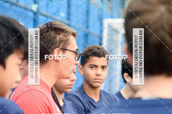 Buy your photos of the eventFutebol Infantil PSG - Barra Funda on Fotop