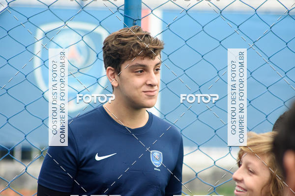 Buy your photos of the eventFutebol Infantil PSG - Barra Funda on Fotop