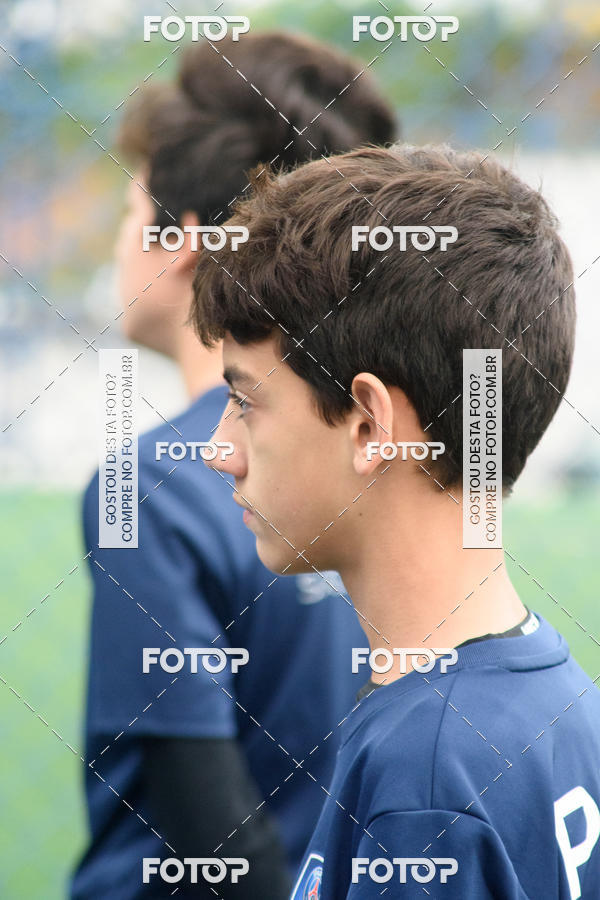 Buy your photos of the eventFutebol Infantil PSG - Barra Funda on Fotop