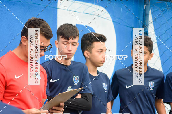 Buy your photos of the eventFutebol Infantil PSG - Barra Funda on Fotop