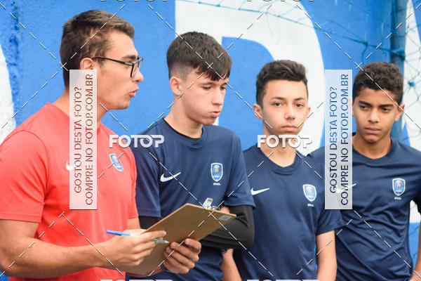 Buy your photos of the eventFutebol Infantil PSG - Barra Funda on Fotop