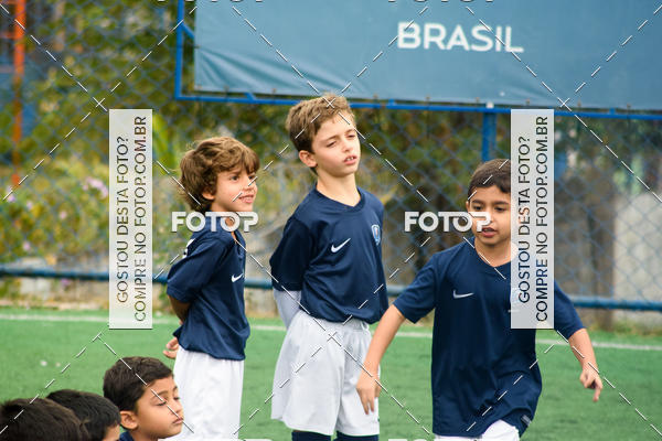 Buy your photos of the eventFutebol Infantil PSG - Barra Funda on Fotop
