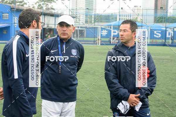 Buy your photos of the eventFutebol Infantil PSG - Barra Funda on Fotop
