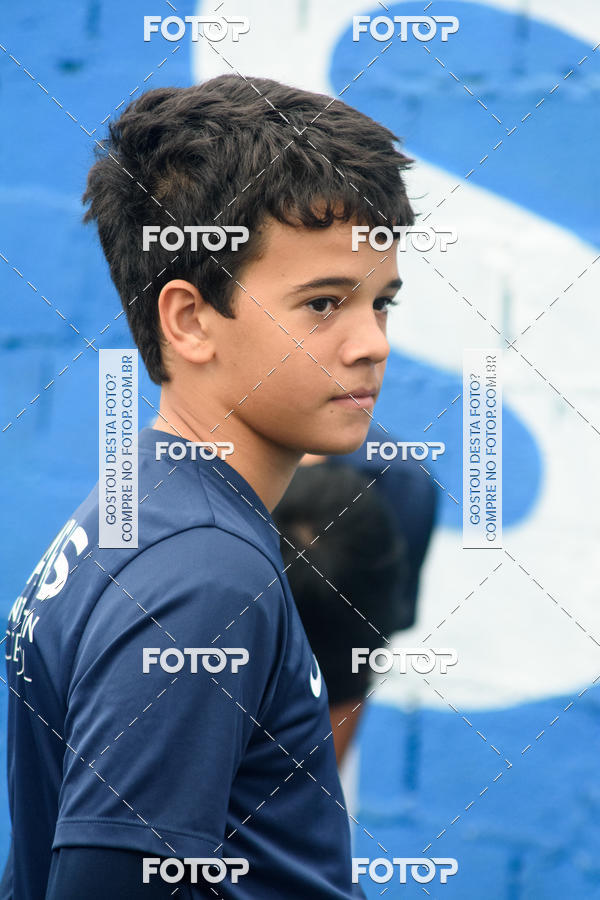 Buy your photos of the eventFutebol Infantil PSG - Barra Funda on Fotop