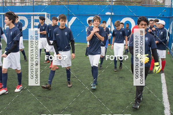 Buy your photos of the eventFutebol Infantil PSG - Barra Funda on Fotop