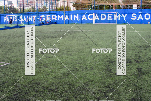 Buy your photos of the eventFutebol Infantil PSG - Barra Funda on Fotop