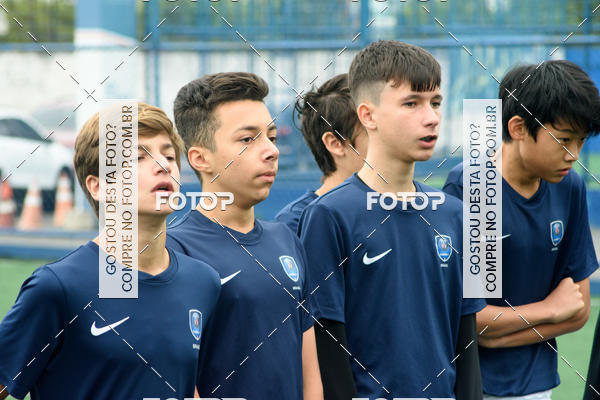 Buy your photos of the eventFutebol Infantil PSG - Barra Funda on Fotop