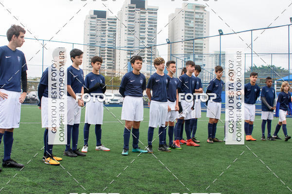Buy your photos of the eventFutebol Infantil PSG - Barra Funda on Fotop