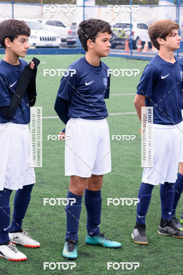 Buy your photos of the eventFutebol Infantil PSG - Barra Funda on Fotop