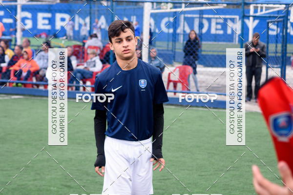 Buy your photos of the eventFutebol Infantil PSG - Barra Funda on Fotop