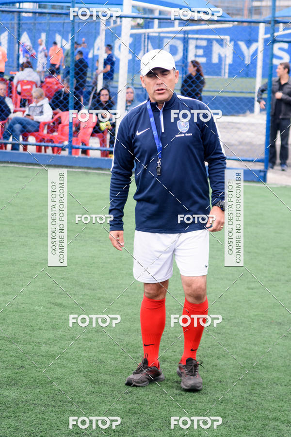 Buy your photos of the eventFutebol Infantil PSG - Barra Funda on Fotop