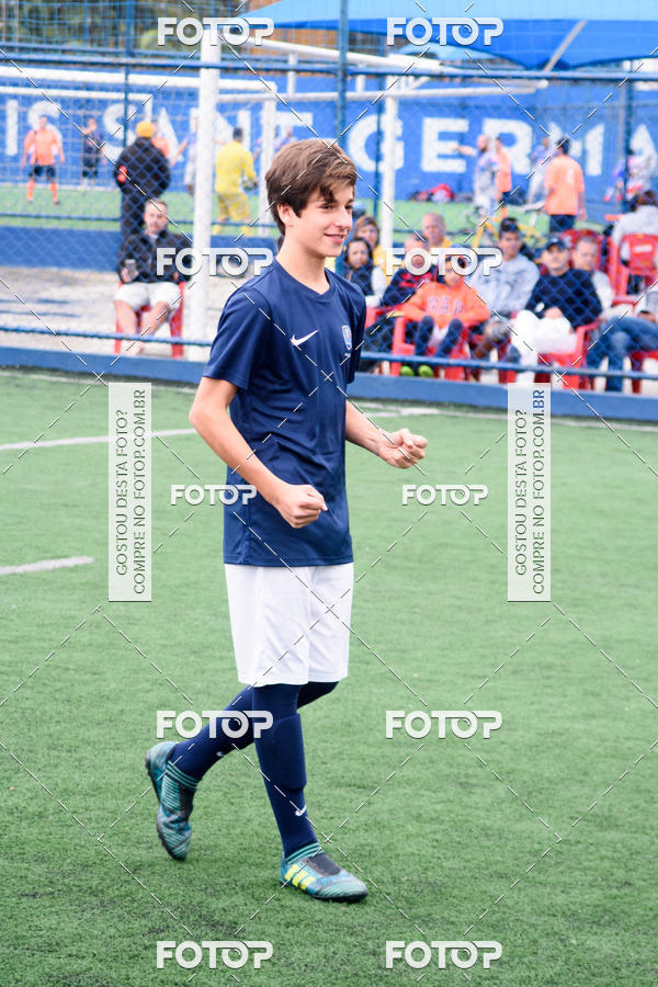 Buy your photos of the eventFutebol Infantil PSG - Barra Funda on Fotop