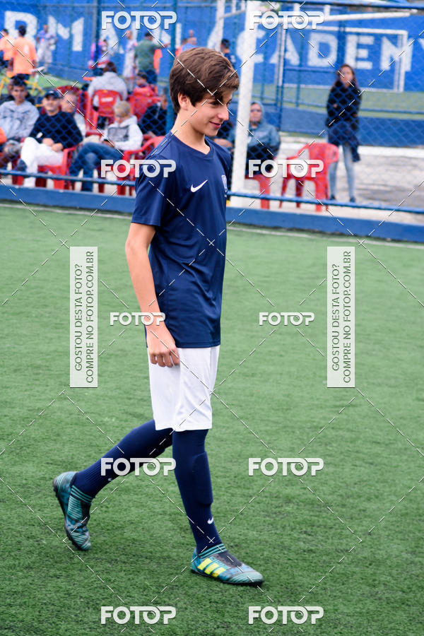 Buy your photos of the eventFutebol Infantil PSG - Barra Funda on Fotop