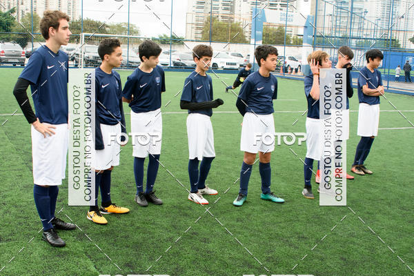 Buy your photos of the eventFutebol Infantil PSG - Barra Funda on Fotop