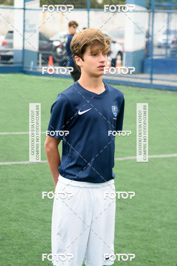 Buy your photos of the eventFutebol Infantil PSG - Barra Funda on Fotop