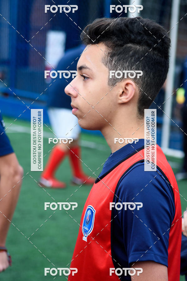 Buy your photos of the eventFutebol Infantil PSG - Barra Funda on Fotop