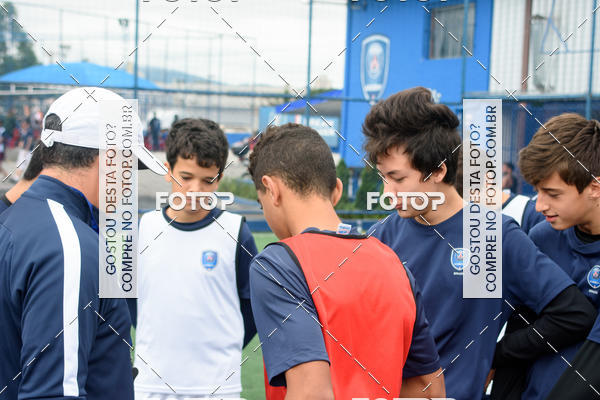 Buy your photos of the eventFutebol Infantil PSG - Barra Funda on Fotop