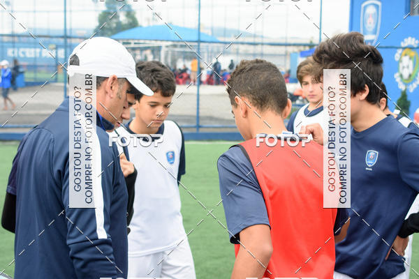 Buy your photos of the eventFutebol Infantil PSG - Barra Funda on Fotop