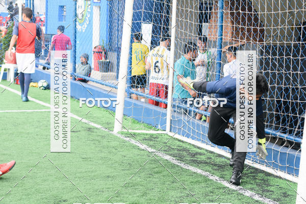 Buy your photos of the eventFutebol Infantil PSG - Barra Funda on Fotop