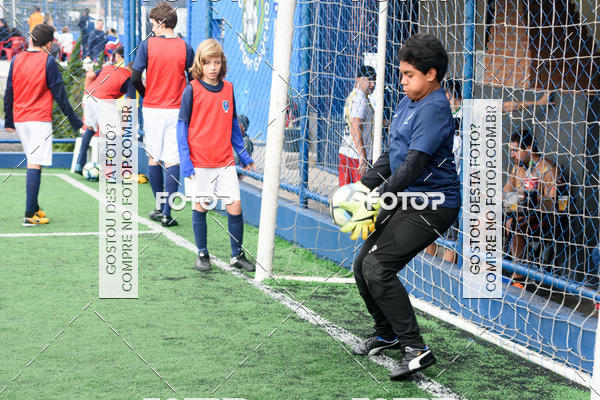 Buy your photos of the eventFutebol Infantil PSG - Barra Funda on Fotop