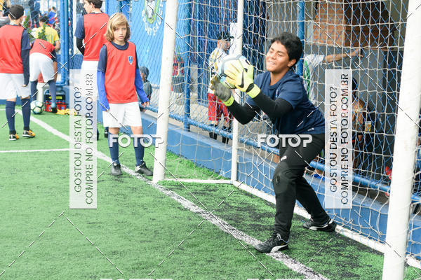 Buy your photos of the eventFutebol Infantil PSG - Barra Funda on Fotop