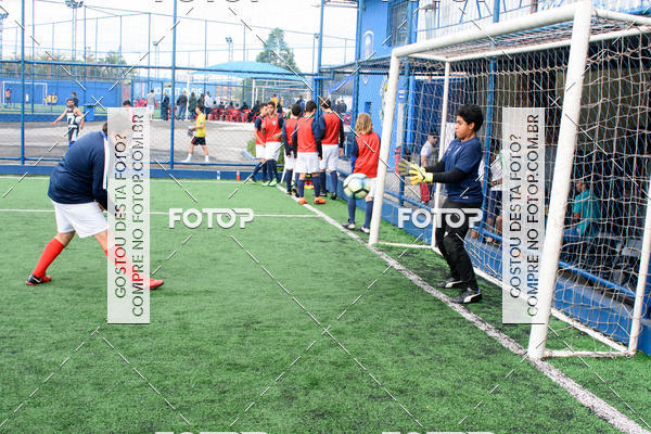 Buy your photos of the eventFutebol Infantil PSG - Barra Funda on Fotop