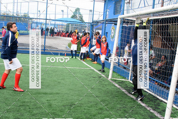 Buy your photos of the eventFutebol Infantil PSG - Barra Funda on Fotop