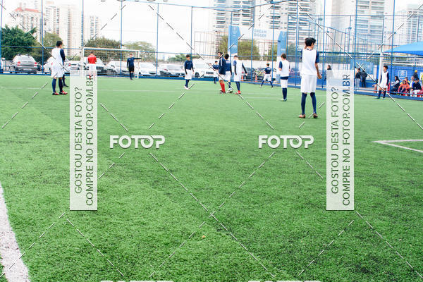 Buy your photos of the eventFutebol Infantil PSG - Barra Funda on Fotop