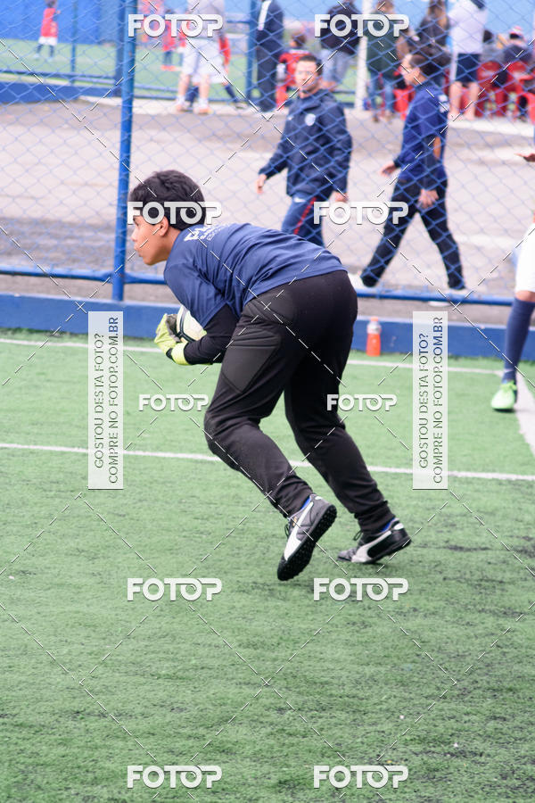 Buy your photos of the eventFutebol Infantil PSG - Barra Funda on Fotop