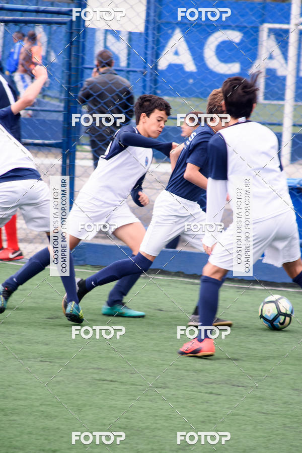Buy your photos of the eventFutebol Infantil PSG - Barra Funda on Fotop