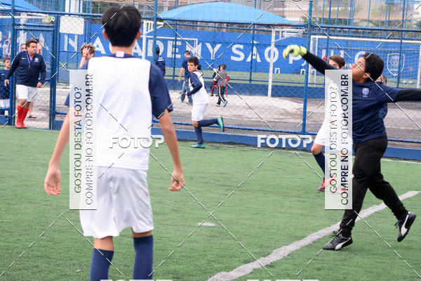 Buy your photos of the eventFutebol Infantil PSG - Barra Funda on Fotop
