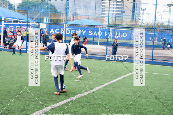 Buy your photos of the eventFutebol Infantil PSG - Barra Funda on Fotop