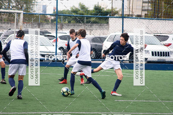 Buy your photos of the eventFutebol Infantil PSG - Barra Funda on Fotop