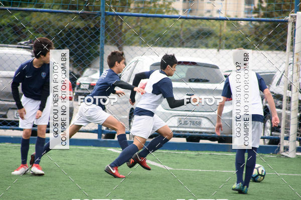Buy your photos of the eventFutebol Infantil PSG - Barra Funda on Fotop
