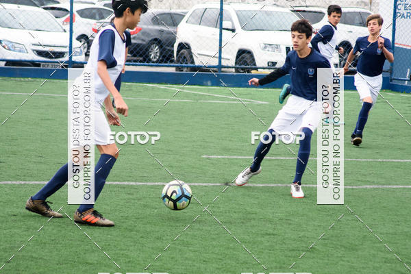 Buy your photos of the eventFutebol Infantil PSG - Barra Funda on Fotop