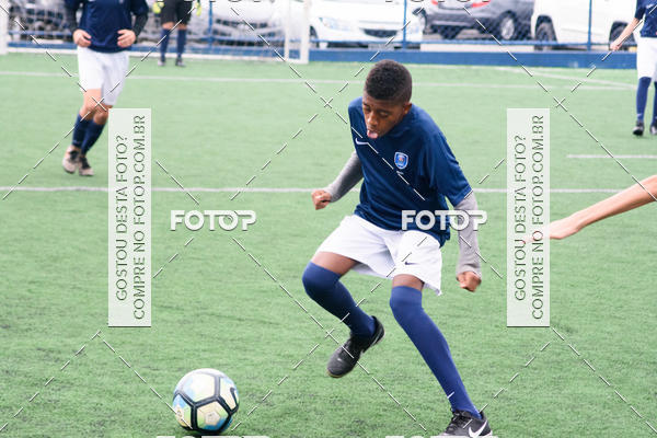Buy your photos of the eventFutebol Infantil PSG - Barra Funda on Fotop