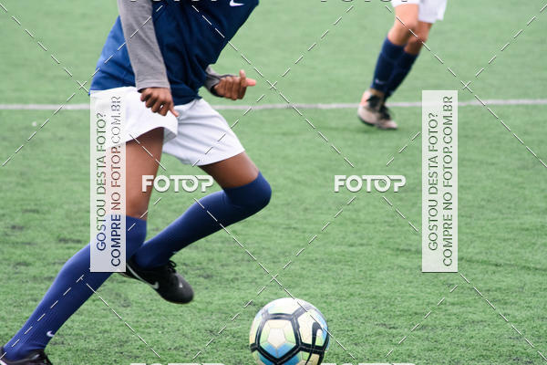 Buy your photos of the eventFutebol Infantil PSG - Barra Funda on Fotop