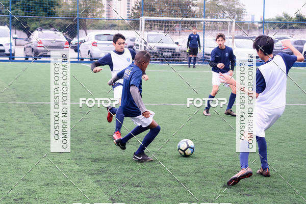 Buy your photos of the eventFutebol Infantil PSG - Barra Funda on Fotop