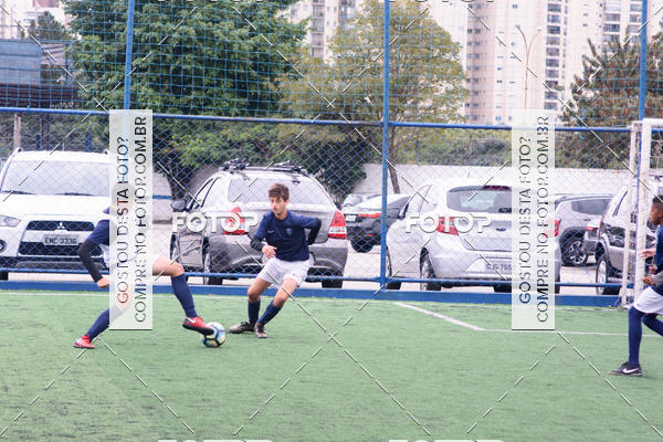 Buy your photos of the eventFutebol Infantil PSG - Barra Funda on Fotop