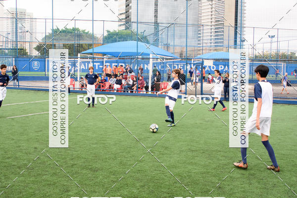 Buy your photos of the eventFutebol Infantil PSG - Barra Funda on Fotop